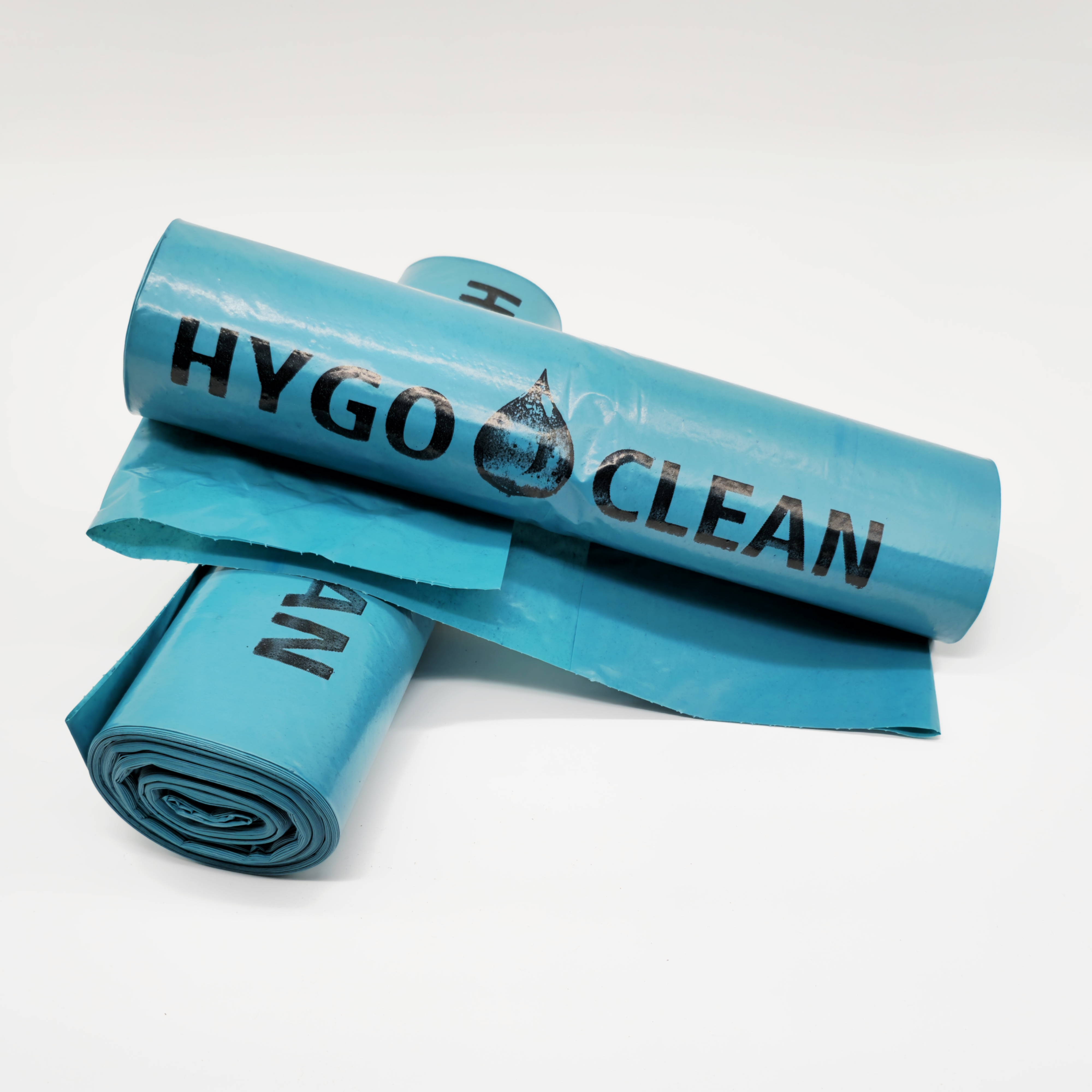 Hygiene Bundle – Komplettpaket für Sauberkeit & Schutz (10 % Rabatt)