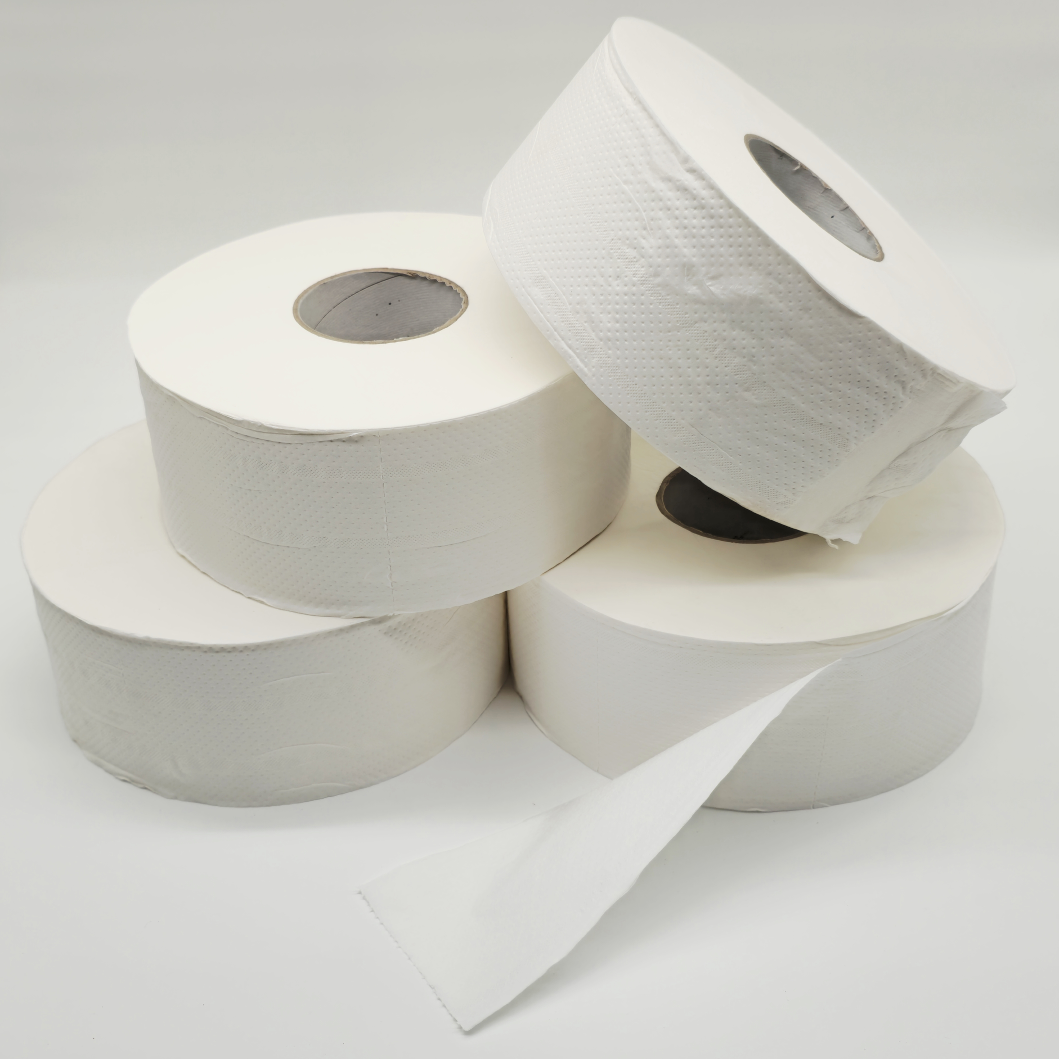 Hygiene Bundle – Komplettpaket für Sauberkeit & Schutz (10 % Rabatt)