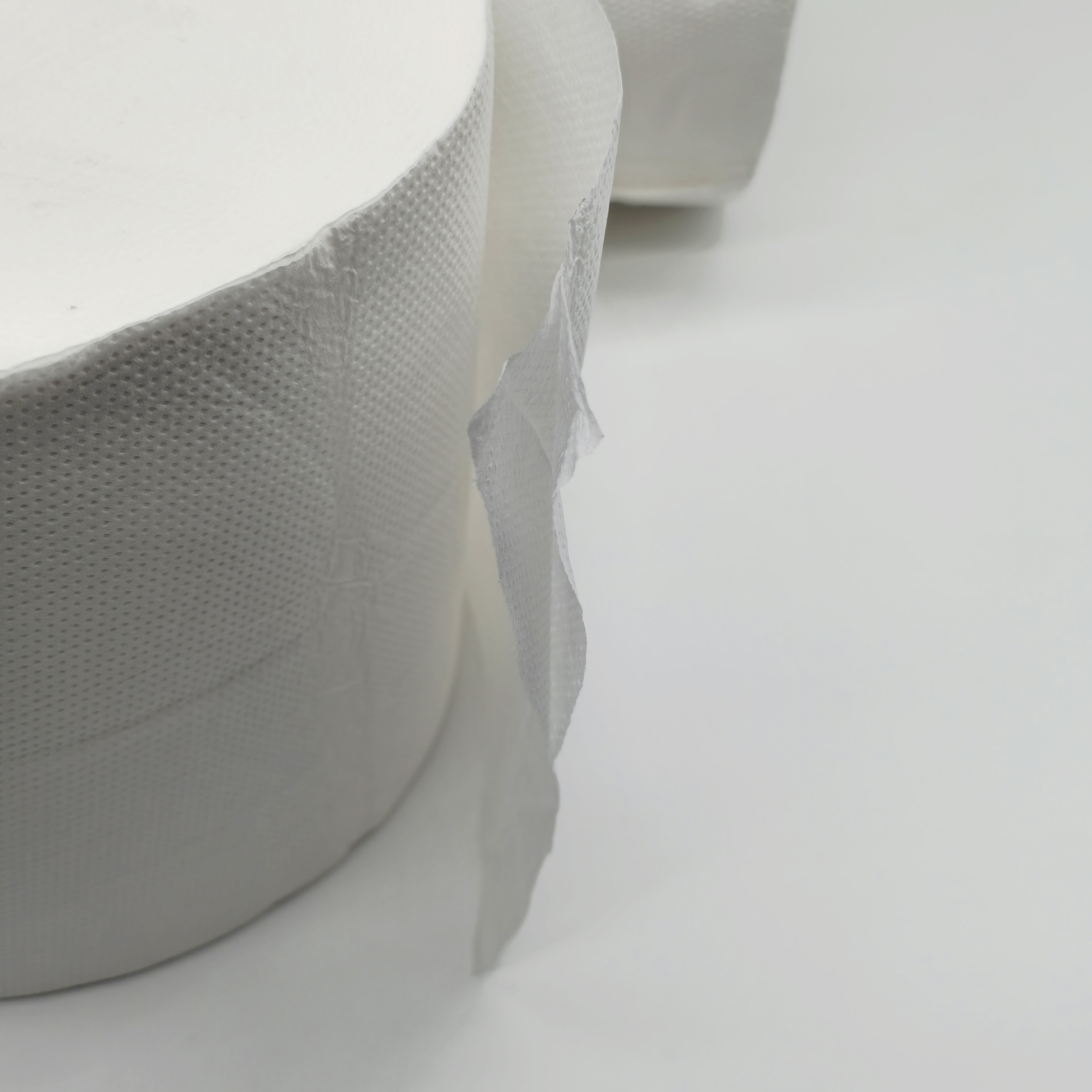 Handtuchrolle Zellstoff 2-lagig – Autocat | Papierhandtuchrolle für Spendersysteme