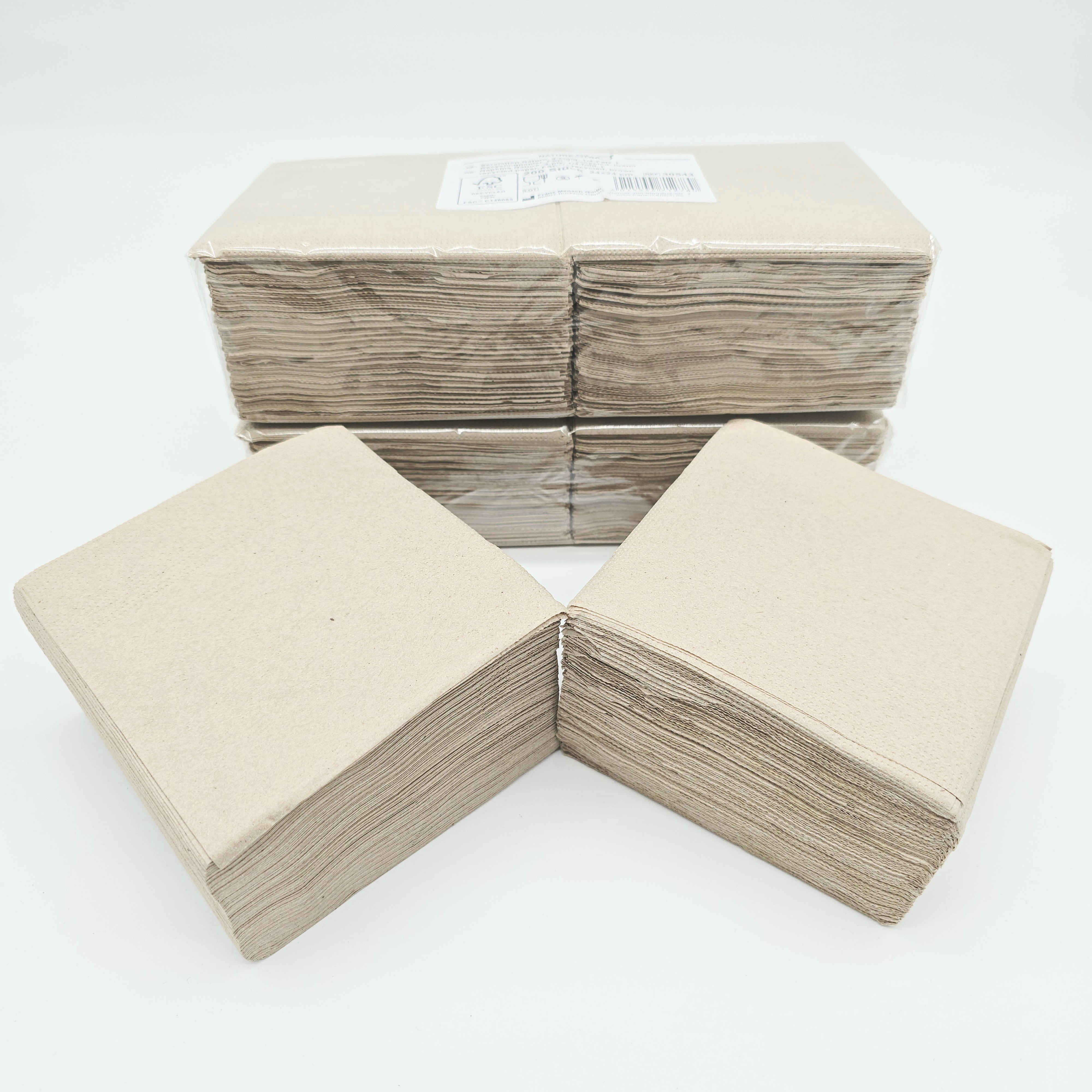 Gastro Bundle – Komplettset für Take-Away & Lieferservice (10 % Rabatt)