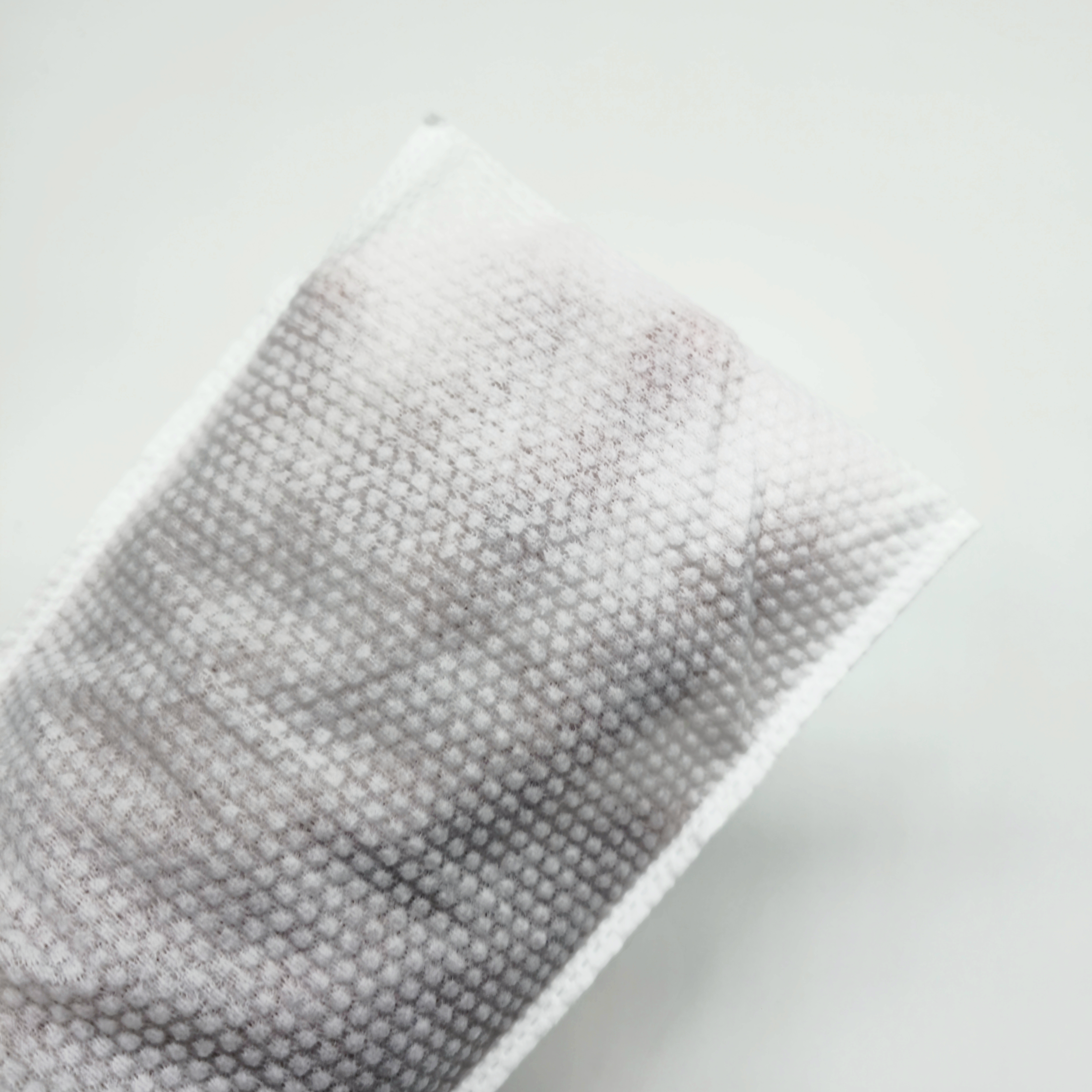 Waschhandschuhe Soft – 200 Stück | Weiche Einweg-Waschhandschuhe für Pflege & Hygiene